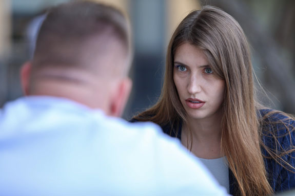 ITC 2025 Meetings & Networking